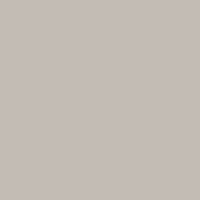 colours/CashmereGloss.png