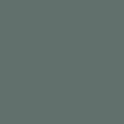 colours/HeritageGreenSupermatt.png