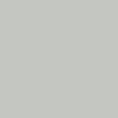 colours/LightGreySupermatt.png